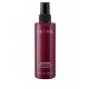 Cotril Colorlife Protective Leave-In Spray for Colored Hair 200ml